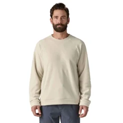 Patagonia Men's Micro D Crewneck -Columbia Store WBS25 23225 PLCN CDD1