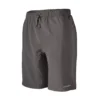 Patagonia Men's Terrebonne Shorts