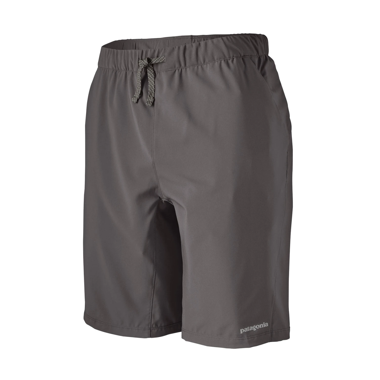 Patagonia Men's Terrebonne Shorts 3 Patagonia Men's Terrebonne Shorts