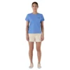 Patagonia Women's P-6 Logo Responsibili-Tee -Columbia Store WBS25 37567 ABNB PS1