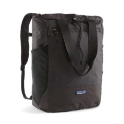 Patagonia Terravia Tote Pack 16 Patagonia Terravia Tote Pack -Columbia Store WBS25 48814 BLK
