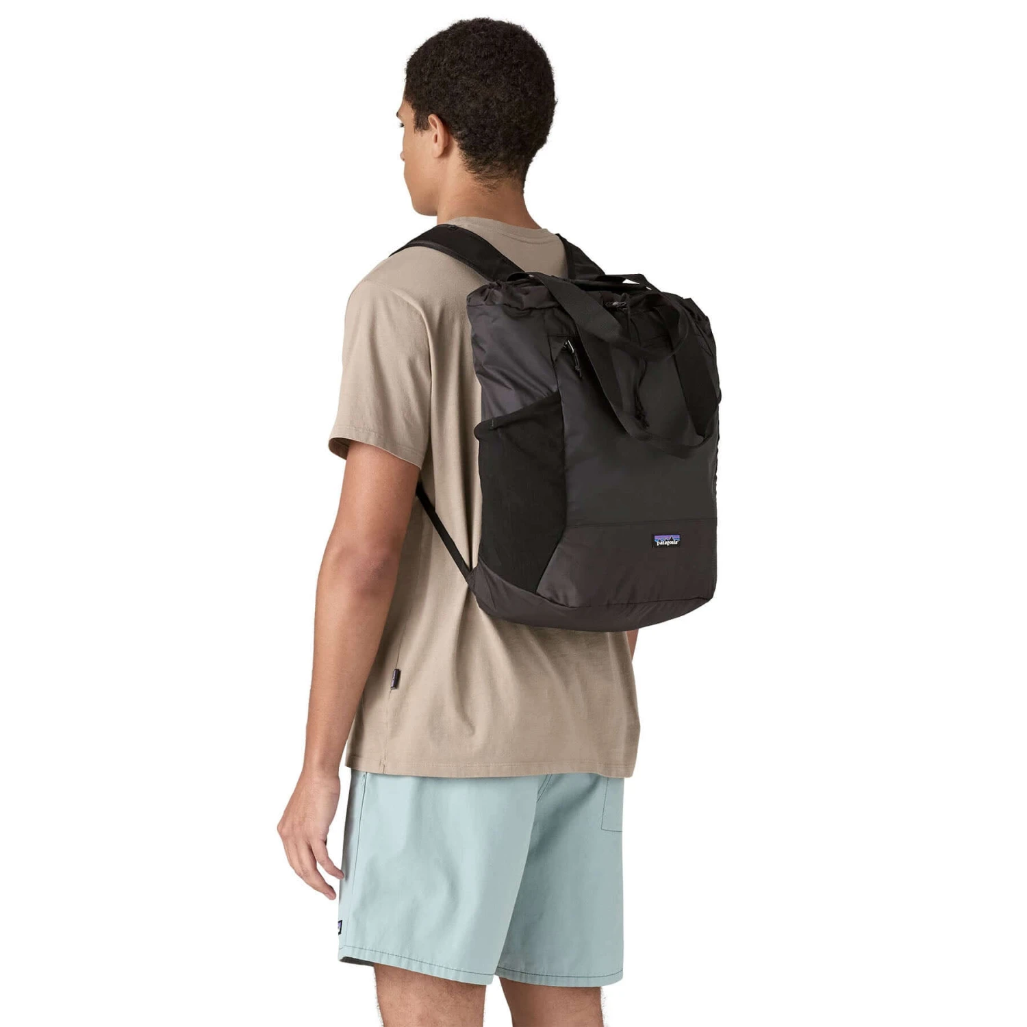 Patagonia Terravia Tote Pack 10 Patagonia Terravia Tote Pack - Image 8