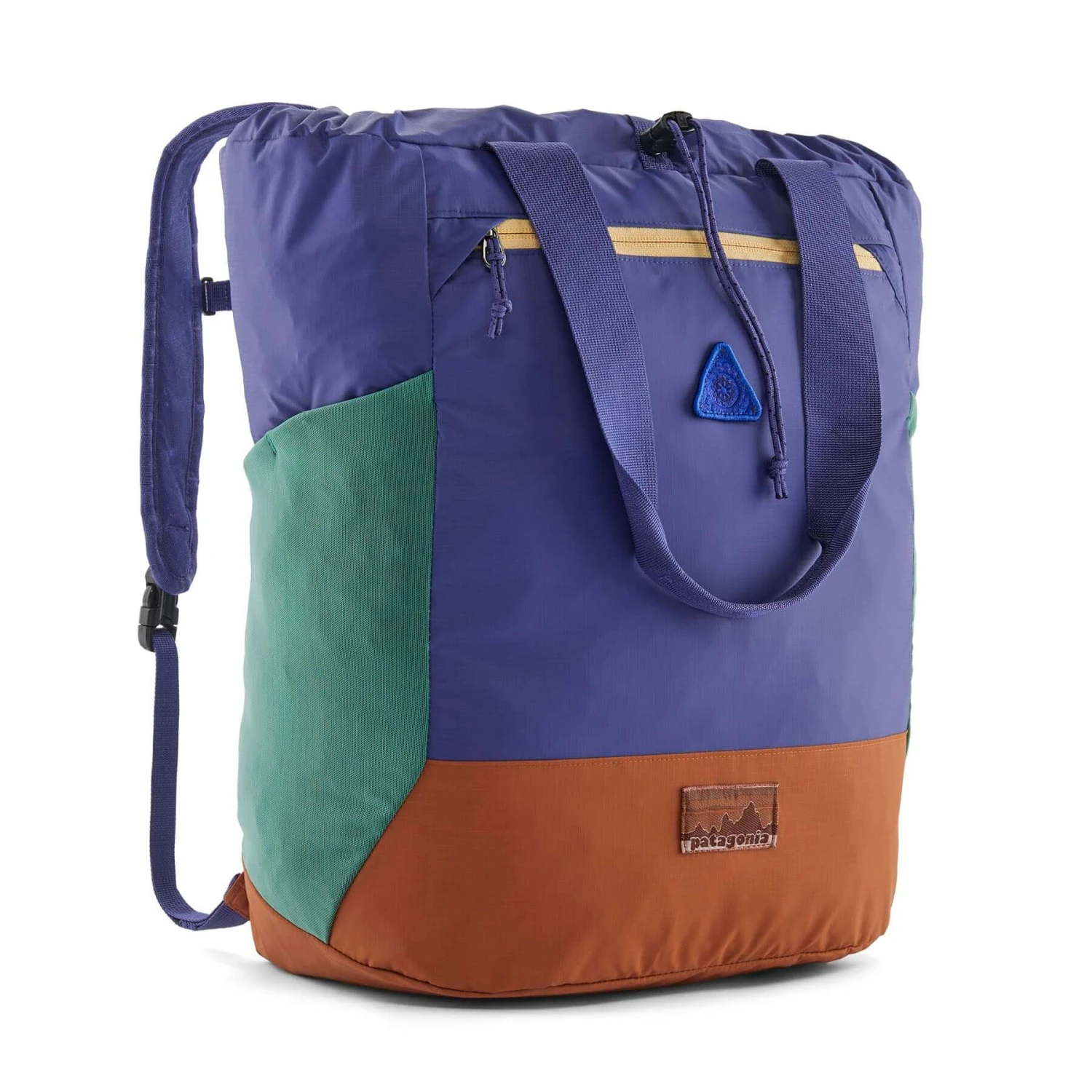 Patagonia Terravia Tote Pack 3 Patagonia Terravia Tote Pack