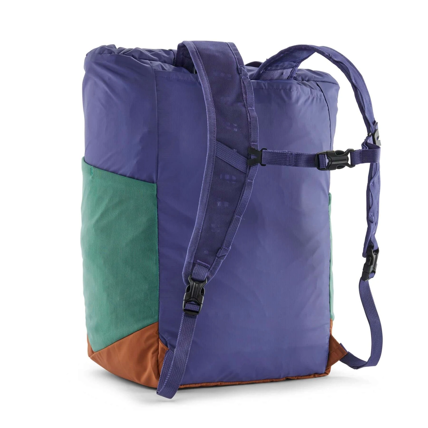 Patagonia Terravia Tote Pack 4 Patagonia Terravia Tote Pack - Image 2