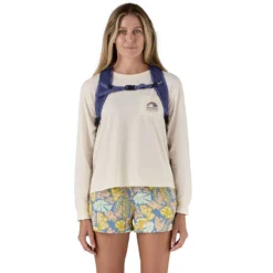 Patagonia Terravia Tote Pack 14 Patagonia Terravia Tote Pack -Columbia Store WBS25 48814 SLPU MW2