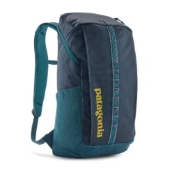 Patagonia Black Hole Pack 25L -Columbia Store WBS25 49298 TDT