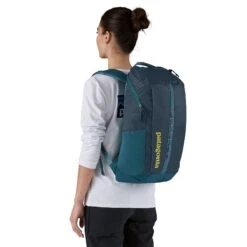 Patagonia Black Hole Pack 25L -Columbia Store WBS25 49298 TDT PS1