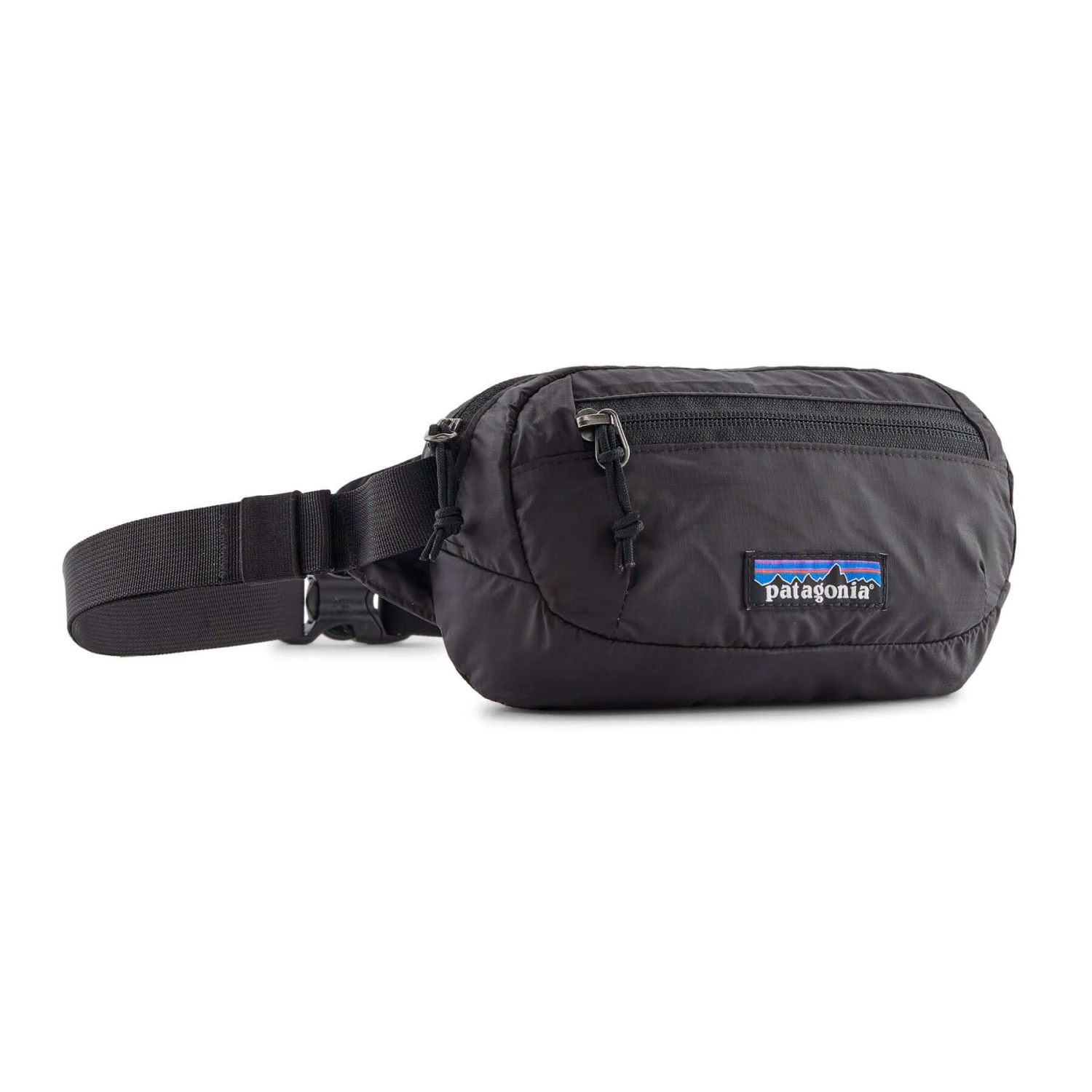 Patagonia Terravia Mini Hip Pack 16 Patagonia Terravia Mini Hip Pack - Image 14