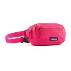 Patagonia Terravia Mini Hip Pack 26 Patagonia Terravia Mini Hip Pack -Columbia Store WBS25 49448 LMSP