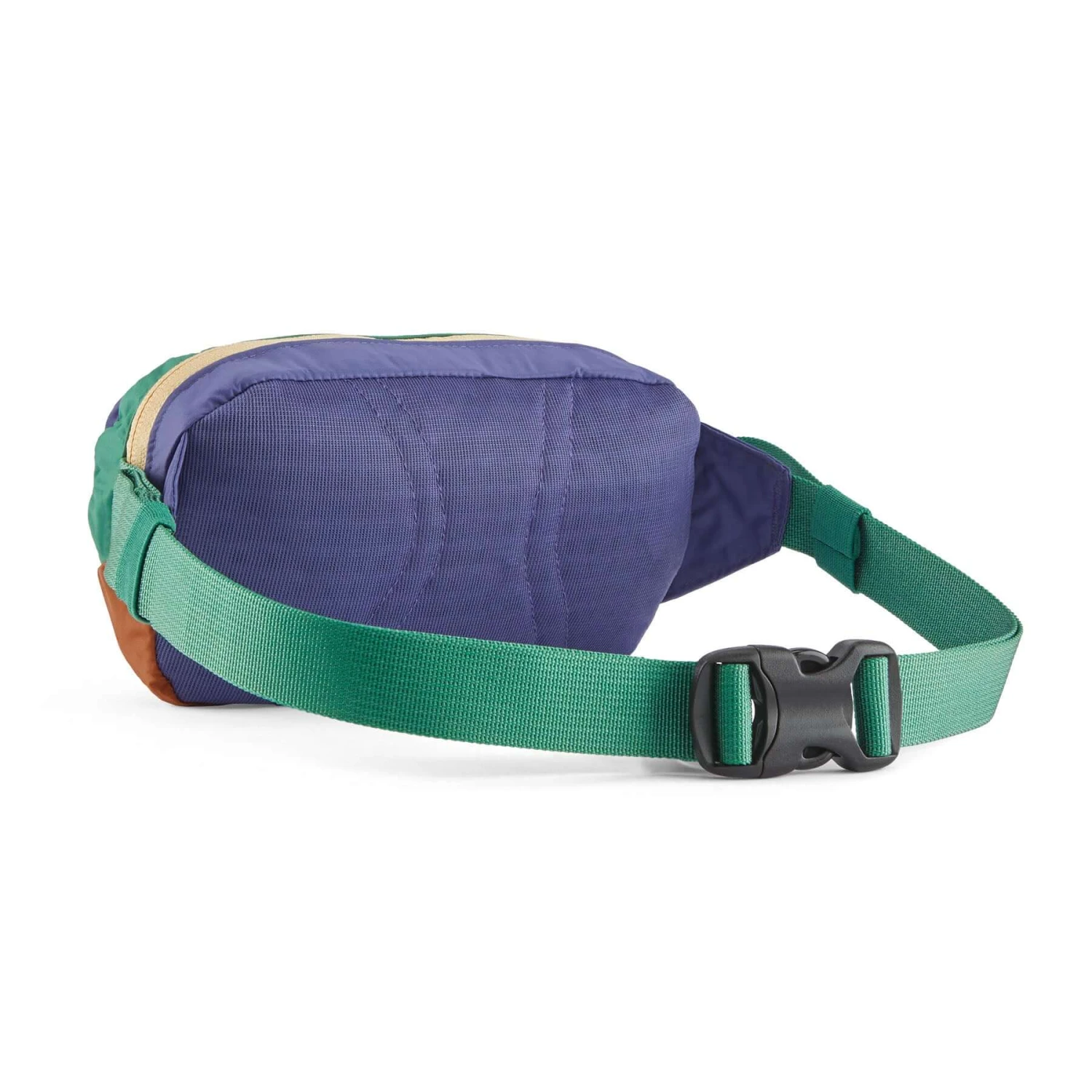 Patagonia Terravia Mini Hip Pack 4 Patagonia Terravia Mini Hip Pack - Image 2