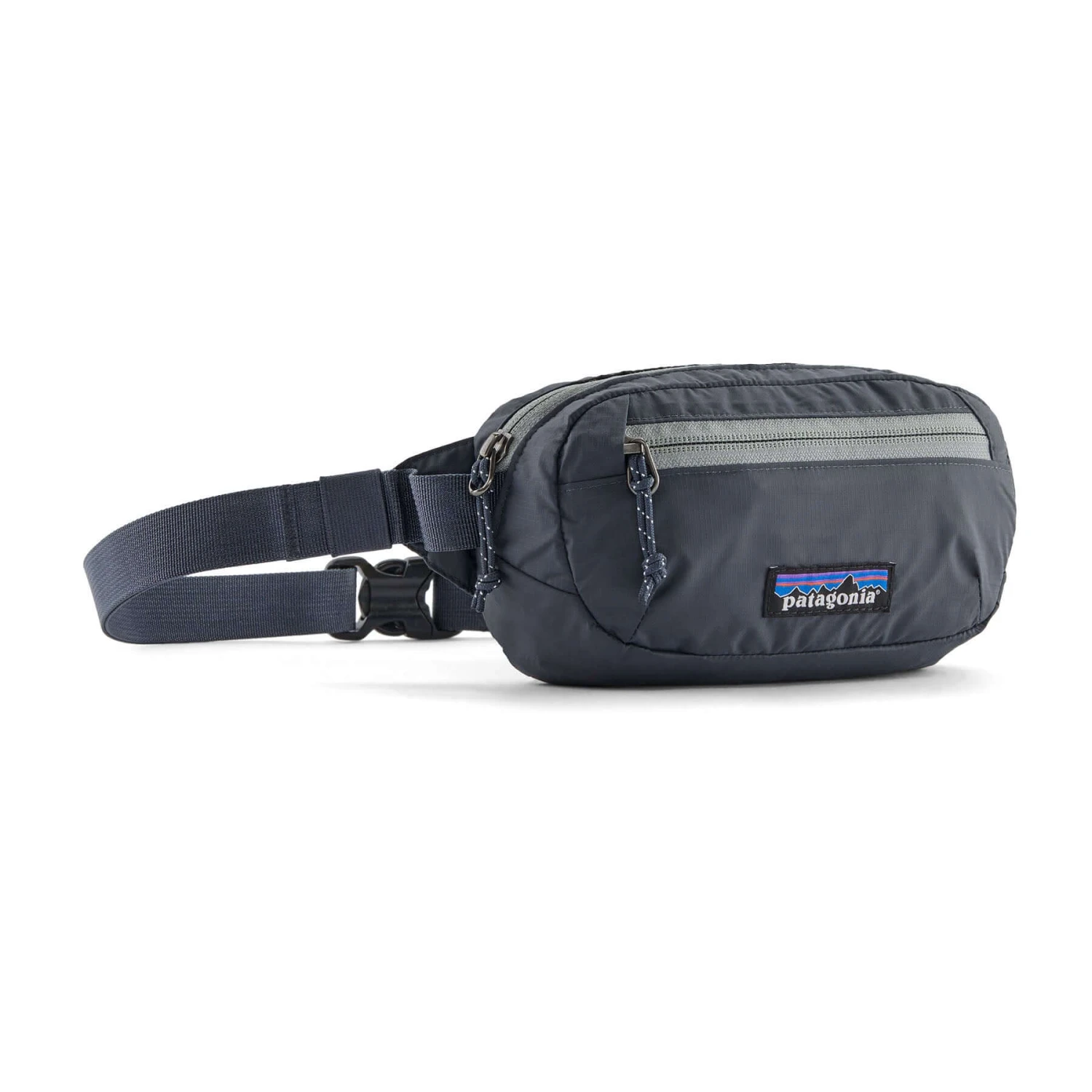 Patagonia Terravia Mini Hip Pack 5 Patagonia Terravia Mini Hip Pack - Image 3