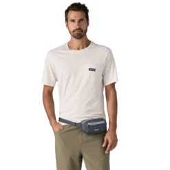 Patagonia Terravia Mini Hip Pack 21 Patagonia Terravia Mini Hip Pack -Columbia Store WBS25 49448 SMDB AR1