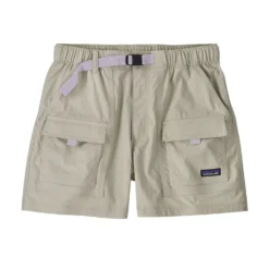 Patagonia Women's Outdoor Everyday Shorts 14 Patagonia Women's Outdoor Everyday Shorts -Columbia Store WBS25 57457 PLCN