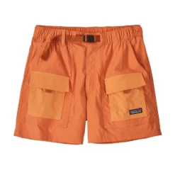 Patagonia Women's Outdoor Everyday Shorts 15 Patagonia Women's Outdoor Everyday Shorts -Columbia Store WBS25 57457 RKML