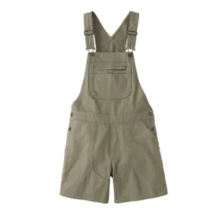 Patagonia Women's Stand Up Overalls