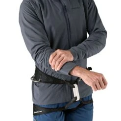 Patagonia Men's Nano-Air Ultralight Full-Zip Hoodie -Columbia Store WBS25 85365 SMDB CDDFABRIC