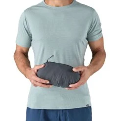 Patagonia Men's Nano-Air Ultralight Full-Zip Hoodie -Columbia Store WBS25 85365 SMDB CDDSTUFF