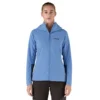 Patagonia Women's Nano-Air Ultralight Full-Zip Hooded Jacket 2 Patagonia Women's Nano-Air Ultralight Full-Zip Hooded Jacket -Columbia Store WBS25 85370 ABNB SR1