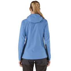 Patagonia Women's Nano-Air Ultralight Full-Zip Hooded Jacket -Columbia Store WBS25 85370 ABNB SR2