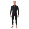 Ripcurl Men's Freelite 3/2mm Steamer Back Zip Wetsuit 1 Ripcurl Men's Freelite 3/2mm Steamer Back Zip Wetsuit -Columbia Store WF203M 0090 3jpg bf2592cc 08f8 49a3 a407 a85b7a24f2bb