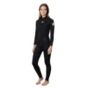 Ripcurl Women's Freelite 3/2mm Steamer Back Zip Wetsuit 1 Ripcurl Women's Freelite 3/2mm Steamer Back Zip Wetsuit -Columbia Store WF203W 0090 1jpg ddea3907 3980 40ad 8f17 d14977925493