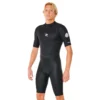 Ripcurl Men's Freelite 2mm Short Sleeve Back Zip Wetsuit 2 Ripcurl Men's Freelite 2mm Short Sleeve Back Zip Wetsuit -Columbia Store WFPOSM 0090 1jpg 81899e63 1c0d 491d ba84 85e83917e988