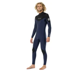 Ripcurl Men's Dawn Patrol 3/2mm Steamer Back Zip Wetsuit -Columbia Store WSM9DM 0049 1jpg 5c97d2f5 55f2 42d1 a2d3 d741356d8cb7