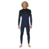 Ripcurl Men's Dawn Patrol 3/2mm Steamer Back Zip Wetsuit -Columbia Store WSM9DM 0049 3jpg 1673cacb 547f 4849 8948 c59b91a77dfb