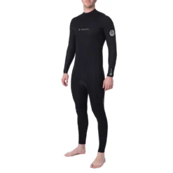 Ripcurl Men's Dawn Patrol 5/3mm Steamer Back Zip Wetsuit -Columbia Store WSM9FM 0090 1jpg 91702600 7235 4e56 81b6 711a871d5727