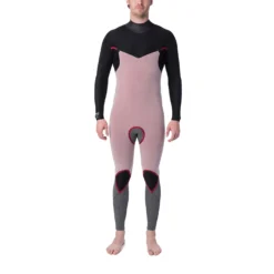 Ripcurl Men's Dawn Patrol 5/3mm Steamer Back Zip Wetsuit -Columbia Store WSM9FM 0090 4jpg 91ecac73 09dc 4627 bf7b a23c990e26bc
