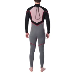 Ripcurl Men's Dawn Patrol 5/3mm Steamer Back Zip Wetsuit -Columbia Store WSM9FM 0090 5jpg ff989a3a aa1b 48ce ab4a 31078ed25f79