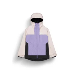 Picture Women's Seakrest Jacket 22 Picture Women's Seakrest Jacket -Columbia Store WVT0362 D 01 1