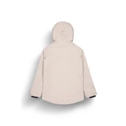 Picture Women's Seakrest Jacket 23 Picture Women's Seakrest Jacket -Columbia Store WVT0362 D 02 1