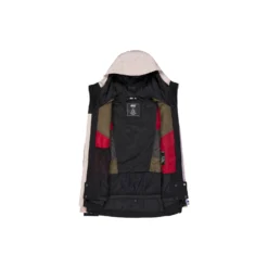 Picture Women's Seakrest Jacket 17 Picture Women's Seakrest Jacket -Columbia Store WVT0362 D 03 1