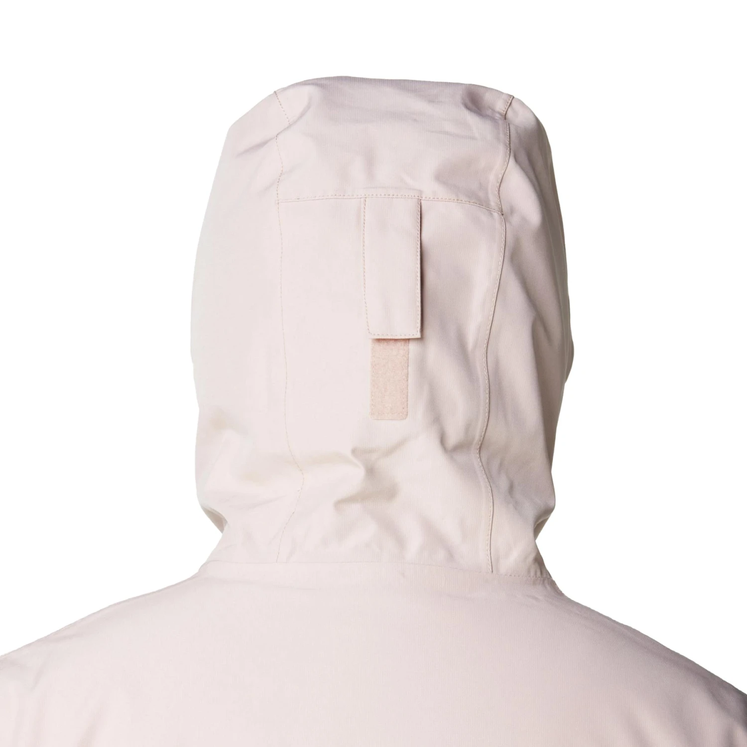 Picture Women's Seakrest Jacket 11 Picture Women's Seakrest Jacket - Image 9