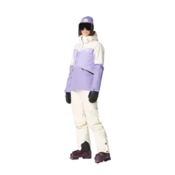 Picture Women's Sitkah Jacket -Columbia Store WVT0363 B 03