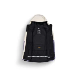 Picture Women's Sitkah Jacket -Columbia Store WVT0363 B 03 1