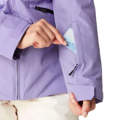 Picture Women's Sitkah Jacket -Columbia Store WVT0363 B 06