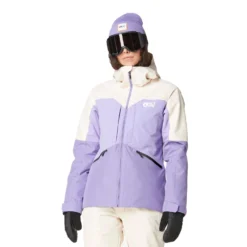 Picture Women's Sitkah Jacket