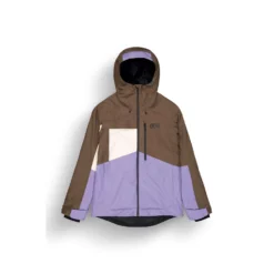 Picture Women's Seen Jacket -Columbia Store WVT0369 C 01 1