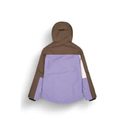 Picture Women's Seen Jacket -Columbia Store WVT0369 C 02 1