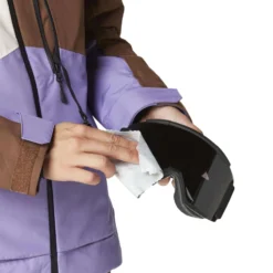 Picture Women's Seen Jacket -Columbia Store WVT0369 C 08