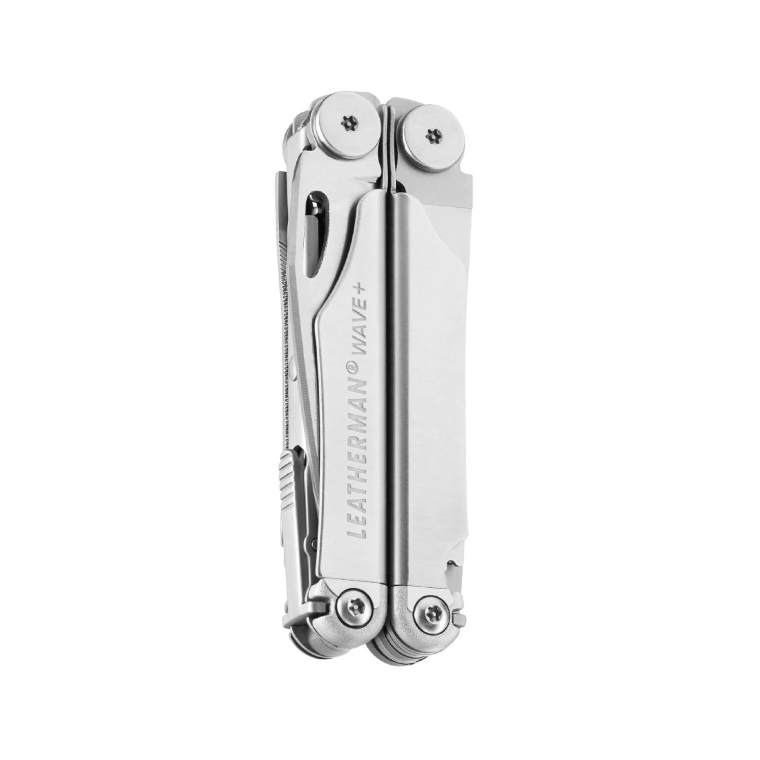 Leatherman Wave+ Multifunction Tool 5 Leatherman Wave+ Multifunction Tool - Image 3