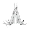 Leatherman Wave+ Multifunction Tool 2 Leatherman Wave+ Multifunction Tool -Columbia Store Wave openinfannedposition