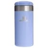 Stanley Aerolight Transit Mug 0.35L -Columbia Store Web PNG Square TheAeroLight TransitMug12OZ Hydrangea Front 9cc71583 bcc4 4cbe b736 19bd7d1b3637