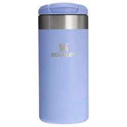Stanley Aerolight Transit Mug 0.35L