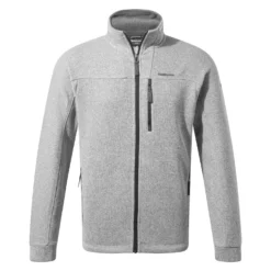 Craghoppers Men's Torney II Jacket -Columbia Store Web version CMA1369 JN9 P 1