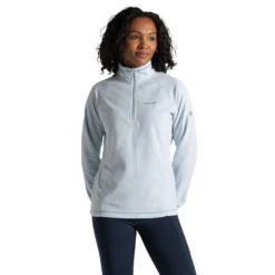 Craghoppers Women's Miska VI Pullover