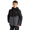 Dare 2b Kids' Impose Jacket 2 Dare 2b Kids' Impose Jacket -Columbia Store Web version DKP435 06N M 1