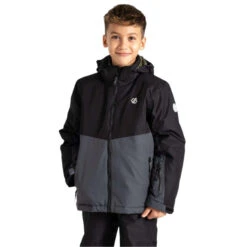 Dare 2b Kids' Impose Jacket